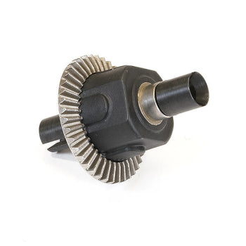 FTX10104 - COMPLETE DIFFERENTIAL SET