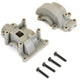 FTX10105 - FTX GEAR BOX HOUSING