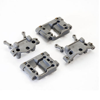 FTX10106 - FTX ROKATAN SUSPENSION ARM MOUNT