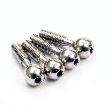 FTX10108 - FTX ROKATAN PIVOT BALL