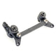 FTX10120 - SERVO SAVER STEERING ASSEMBLY