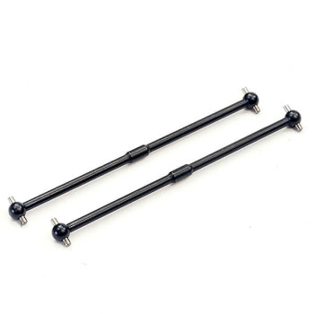 FTX10130 - FTX REAR DOGBONE DRIVESHAFT