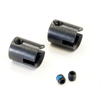 FTX10135 - FTX ROKATAN INPUT SHAFT CUP