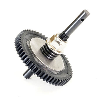 FTX10136 - SLIPPER SET ASSEMBLY