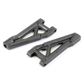 FTX10164 - FRONT UPPER SUSPENSION ARM (PR)