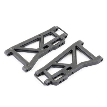 FTX10166 - REAR LOWER SUSPENSION ARM (PR)