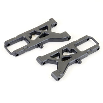 FTX10509 -STINGER FRONT LOWER SUSPENSION ARMS (PR)