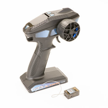 FTX10554 - FTX STINGER RADIO SYSTEM TX/RX