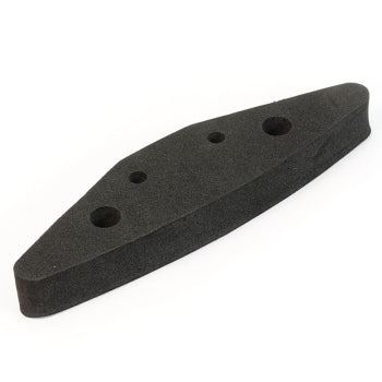 FTX10559 - EVO30 FOAM FRONT BUMPER