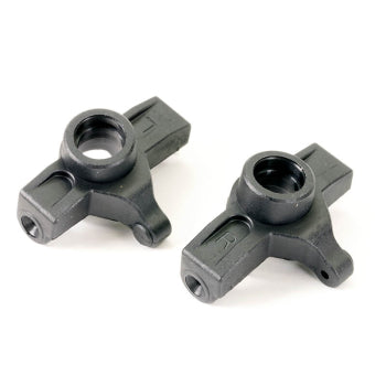 FTX10614 - STEERING HUB CARRIERS (PR)