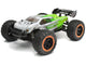 FTX Tracer 1/16 4WD Truggy RTR - Groen