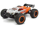 FTX Tracer 1/16 4WD Truggy RTR - Oranje
