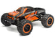 FTX Tracer 1/16 4WD Monster Truck RTR - Oranje