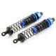 FTX6203 -FTX VANTAGE/CARNAGE Rear SHOCK COMPLETE 2PCS
