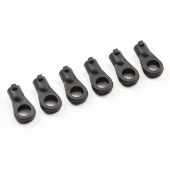 FTX6500 - VANTAGE / CARNAGE / OUTLAW SHOCK BALL END (6PCS)