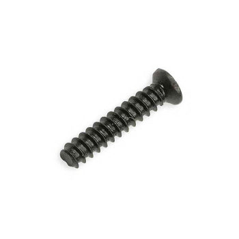 FTX9757 - FTX TRACER COUNTERSUNK SELF TAPPING KBHO2.3*12MM