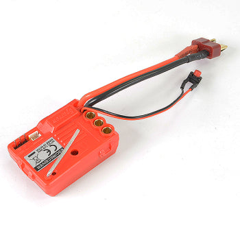 FTX9785 - FTX TRACER BRUSHLESS ESC/RECEIVER