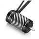 Hobbywing Ezrun sensored brushless motor 3665 G3 - 2400kV