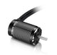 Hobbywing EzRun SL 5687 1100kV Brushless Motor 1:6 schaal (8mm as)