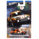 Hot Wheels Speed Graphics - Porsche 914 Safari (3/5)