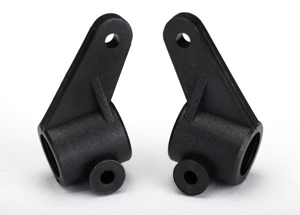 Traxxas TRX3636 - Steering blocks (l&r)