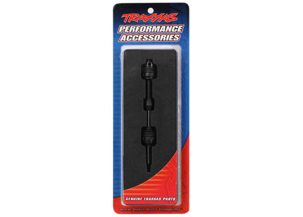Traxxas TRX6452 - Steel rear CV driveshaft