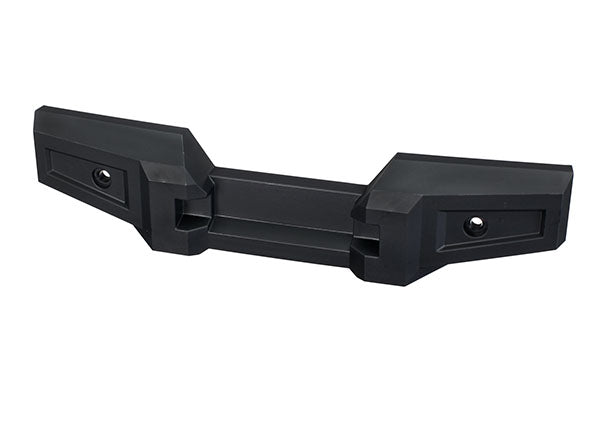 Traxxas TRX7736 - X-maxx rear bumper