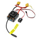Hobbywing Ezrun MAX8 G2S ESC Sensored 160 Amp, 3-6s LiPo