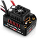 HOBBYWING QUICRUN 10BL120 G2 BRUSHLESS ESC 120A 2-4S