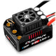 HOBBYWING QUICRUN WP8BL150 G2 BRUSHLESS ESC 150A 3-6S FOR 1:8