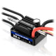 HOBBYWING SEAKING 30A BOAT ESC V4 2-3S LIPO
