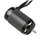 Hobbywing - EZRUN 4985 SL 1250kv (5mm as)