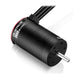 Hobbywing QUICRUN 3660SL G2 SENSORLESS MOTOR 3150KV 5MM SHAFT