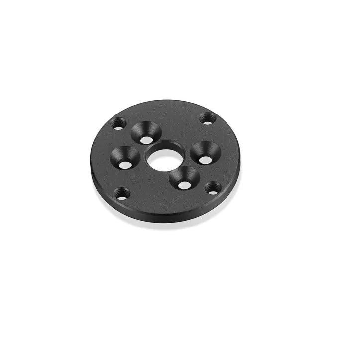 Hobbywing - MOTOR SHAFT ADAPTER QUICRUN FUSION MINI 16