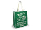Hot Wheels Shopper, green/white