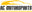 RC Motorsports logo
