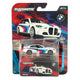 Majorette BMW Deluxe Cars - BMW M3