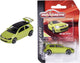Majorette Premium Cars - VW Golf VII GTI