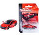 Majorette Premium Cars - Audi RS e-tron GT