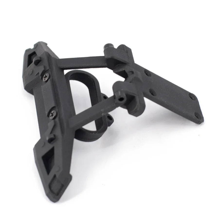 MJX 16110 - Rear Bumper