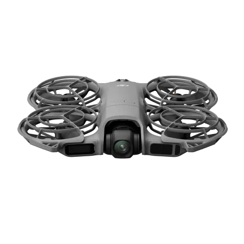 DJI Neo 2 Fly More Combo — 4K lichtgewicht drone incl. RC-N3 controller