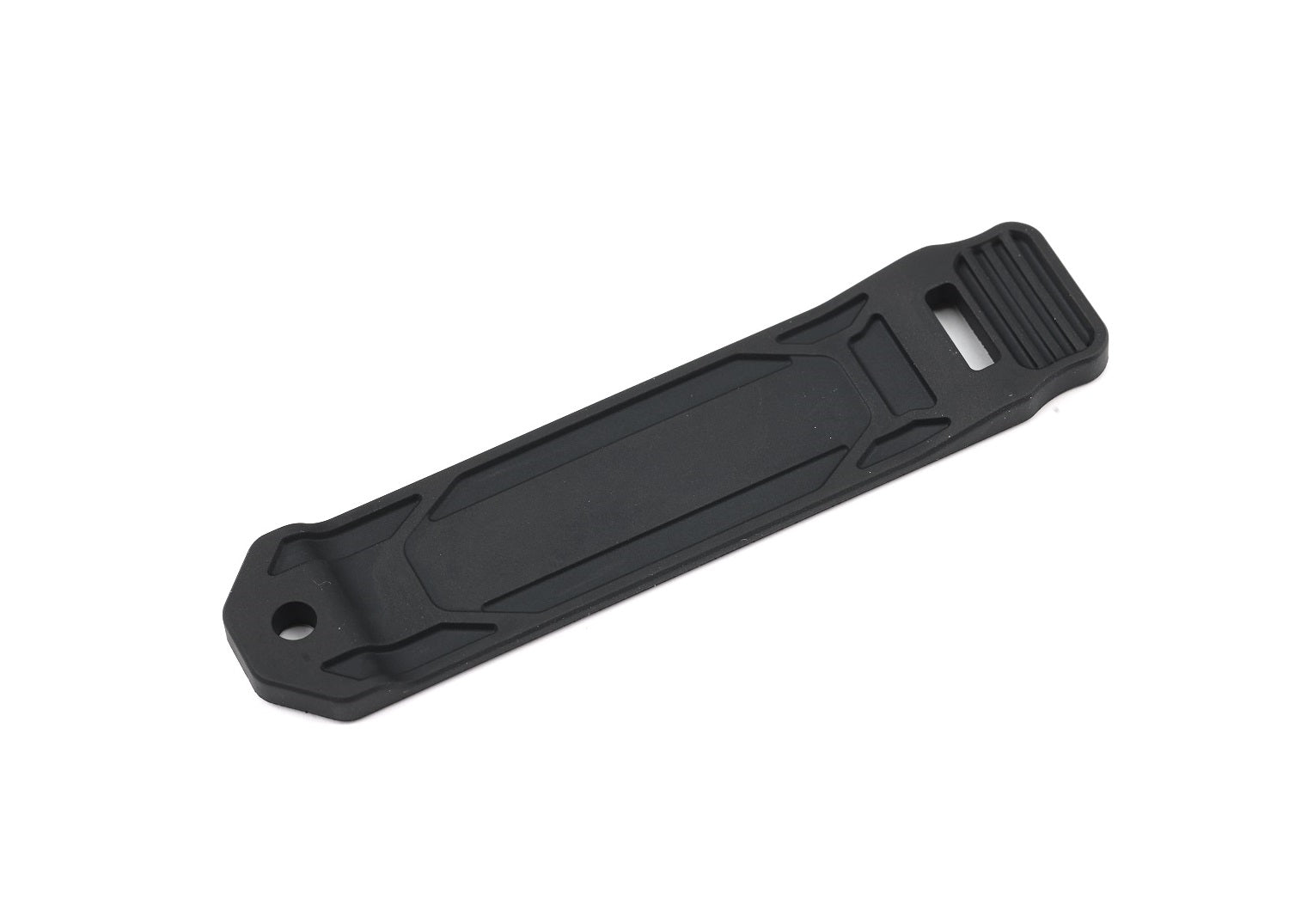 Traxxas TRX9727 - Battery strap