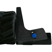 RPM 70950  - Monster Camber Gauge