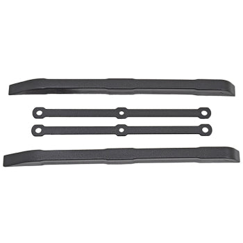 RPM 80312 - ROOF SKID RAILS FOR THE TRAXXAS X-MAXX