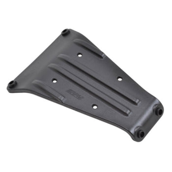 RPM 81762  - TRAXXAS X-MAXX REAR BUMPER MOUNT