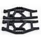RPM 81792  - FRONT A-ARMS FOR 4S V2 ARRMA KRATON & OUTCAST