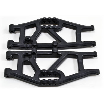 RPM 81792  - FRONT A-ARMS FOR 4S V2 ARRMA KRATON & OUTCAST