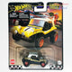 Hot Wheels Premium Boulevard 108 - Meyers Manx