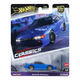 Hot Wheels Premium Car Culture Modern Classics - Nissan SilEighty (3/5)