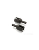 HPI Maverick 150146 - Differential Shaft 5X28MM QUANTUM (2pcs)